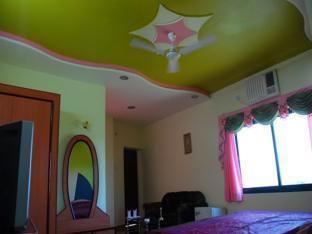 Hotel Rajshree Pushkar Exterior foto